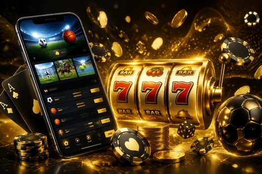 mobi66