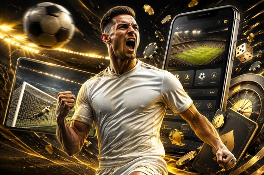 mobi66