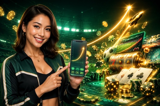 mobi66