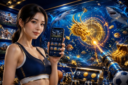 mobi66